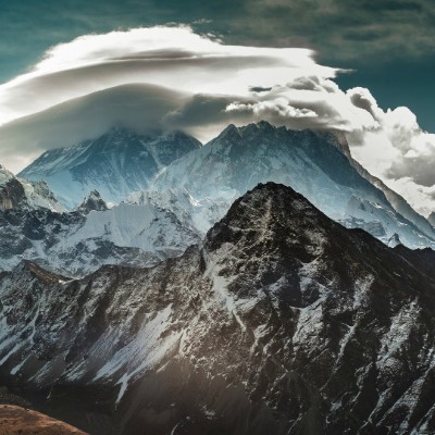 1920 x 1080 HD Wallpapers 2484